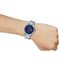 ساعت مچی مردانه کاسیو (CASIO) جنرال مدل MTP-1384D-2AVDF