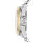 ساعت مچی زنانه مایکل کورس(MICHAEL KORS) مدل MK7265