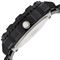 ساعت مچی مردانه کاسیو (CASIO) جنرال مدل MRW-S300H-1B3VDF