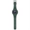ساعت مچی مردانه کاسیو (CASIO) جی شاک مدل GA-B2100-3ADR