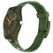 ساعت مچی مردانه سواچ(SWATCH) مدل SUOG114