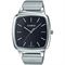 ساعت مچی زنانه کاسیو (CASIO) جنرال مدل LTP-E117D-1ADF