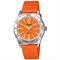 ساعت مچی زنانه کاسیو (CASIO) جنرال مدل LTP-1388-4E3VDF