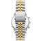 ساعت مچی مردانه لیکوپر(LEE COOPER) مدل LC08187.260