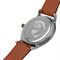 ساعت مچی مردانه تایمکس(TIMEX) مدل TW2V28200