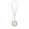 ساعت مچی مردانه زنانه دخترانه پسرانه سواچ(SWATCH) مدل SSX03L101N