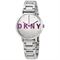 ساعت مچی زنانه دی کی ان وای(DKNY) مدل NY2838