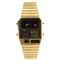 ساعت مچی زنانه سیتیزن(CITIZEN) مدل JG2002-53E