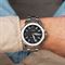 ساعت مچی مردانه تایمکس(TIMEX) مدل TW2W92700