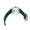 ساعت مچی مردانه تاپ هیل(TOPHILL) مدل AST007G.S3A02