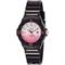 ساعت مچی دخترانه کاسیو (CASIO) جنرال مدل LRW-200H-4EVDR