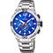 ساعت مچی مردانه فستینا(FESTINA) مدل F20522/2