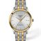 ساعت مچی مردانه تیسوت(TISSOT) مدل T158.407.22.031.00