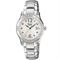 ساعت مچی زنانه کاسیو (CASIO) شین مدل SHN-4019DP-7ADR