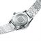 ساعت مچی مردانه سیکو(SEIKO) مدل SPB459J1