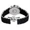 ساعت مچی مردانه امپریو آرمانی(EMPORIO ARMANI) مدل AR5858