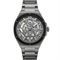 ساعت مچی مردانه کنت کول(KENNETH COLE) مدل KCWGY0089202