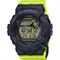 ساعت مچی مردانه زنانه کاسیو (CASIO) جی شاک مدل GMD-B800SC-1BDR