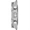 ساعت مچی مردانه تیسوت(TISSOT) مدل T101.617.11.041.00