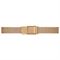 ساعت مچی زنانه دنیل ولینگتون(DANIEL WELLINGTON) مدل DW00100651