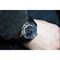 ساعت مچی مردانه فردریک کنستانت(FREDERIQUE CONSTANT) مدل FC-718NWM4H6