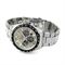 ساعت مچی مردانه سیکو(SEIKO) مدل SBPY181