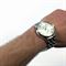ساعت مچی مردانه سیکو(SEIKO) مدل SSA341J1