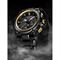 ساعت مچی مردانه کاسیو (CASIO) جی شاک مدل MTG-G1000GB-1ADR