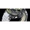 ساعت مچی مردانه کاسیو (CASIO) جی شاک مدل GA-1000-8ADR