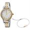 ساعت مچی زنانه جاست کاوالی(JUST CAVALLI) مدل JC1L125M0095