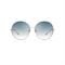 عینک آفتابی زنانه کلاسیک (Bolon) مدل BL7106A61