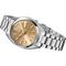 ساعت مچی مردانه سیکو(SEIKO) مدل SRPL59K1