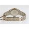 ساعت مچی زنانه کنتیننتال(CONTINENTAL) مدل 21501-LD815110