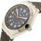 ساعت مچی مردانه سواچ(SWATCH) مدل YWS440