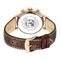 ساعت مچی مردانه سیتیزن(CITIZEN) مدل CA7063-12A