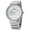 ساعت مچی زنانه تایم فورس(TIME FORCE) مدل TFA7001LS09M