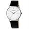 ساعت مچی مردانه ژاک لمن(JACQUES LEMANS) مدل N-213A