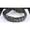 ساعت مچی مردانه کاسیو (CASIO) ادیفس(ادیفایس) مدل EQB-510RBM-1ADR