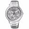 ساعت مچی زنانه سیتیزن(CITIZEN) مدل FD2030-51H