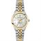 ساعت مچی زنانه فلیپ واچ(Philip Watch) مدل R8253597640
