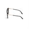عینک آفتابی زنانه کلاسیک (TOM FORD) مدل FT 0822 01D 52
