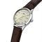 ساعت مچی مردانه فلیپ واچ(Philip Watch) مدل R8221225001