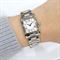 ساعت مچی زنانه فردریک کنستانت(FREDERIQUE CONSTANT) مدل FC-200MC26B