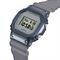 ساعت مچی مردانه کاسیو (CASIO) جی شاک مدل GM-5600MF-2DR