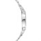 ساعت مچی زنانه تروساردی(TRUSSARDI) مدل R2453141504