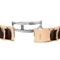 ساعت مچی زنانه رادو(RADO) مدل R30038712