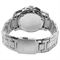 ساعت مچی مردانه سیکو(SEIKO) مدل SNP141P1