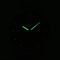 ساعت مچی مردانه کاسیو (CASIO) مدل EFV-150D-2AVUDF