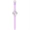 ساعت مچی زنانه سواچ(SWATCH) مدل SYXS131