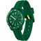 ساعت مچی دخترانه پسرانه لاکوست(LACOSTE) مدل 2030055
